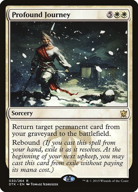 30-profoundjourney