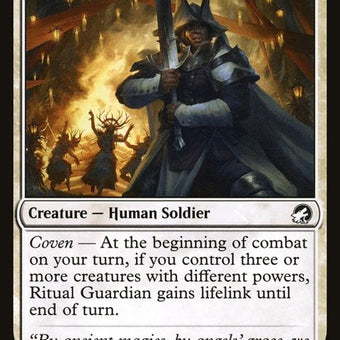 30-ritualguardian