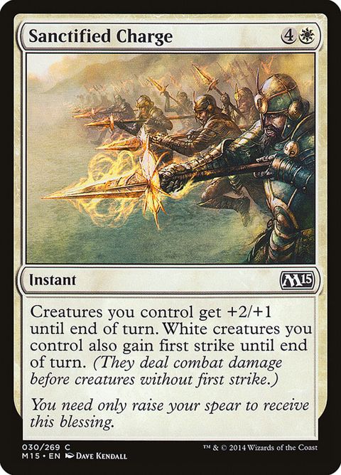 30-sanctifiedcharge
