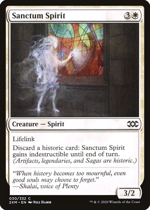 30-sanctumspirit