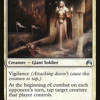 30-sentineloftheeternalwatch