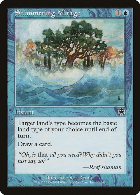 30-shimmeringmirage