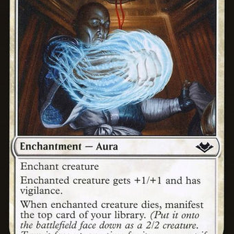 30-soulstriketechnique