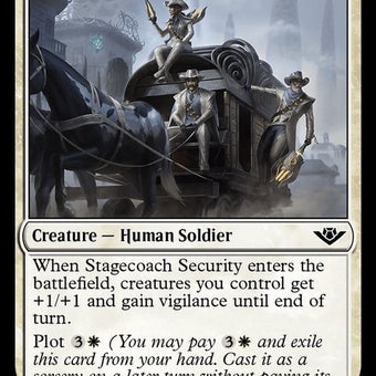 30-stagecoachsecurity