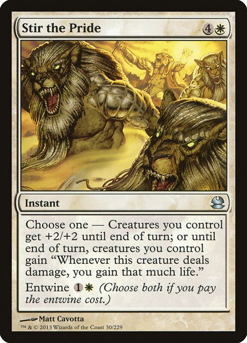 30-stirthepride