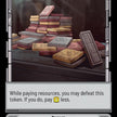 30-t01-partisanhideoutcredit-a