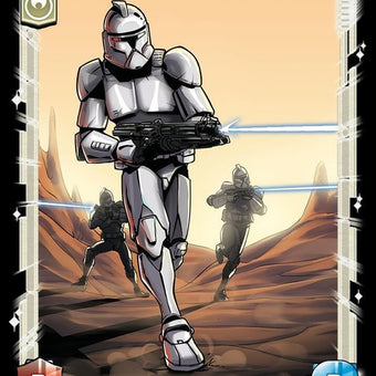 30-t02-pykepalaceclonetrooper-a