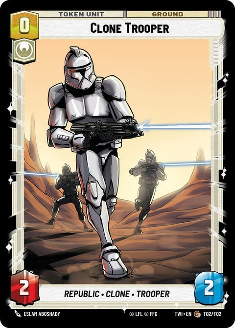 30-t02-pykepalaceclonetrooper-a