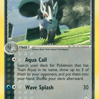 30-teamaquasmightyena