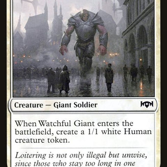 30-watchfulgiant