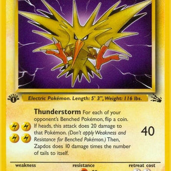 30-zapdos