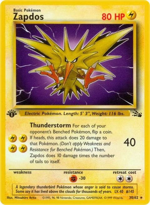 30-zapdos