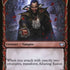 300-alluringsuitordeadlydancer-a