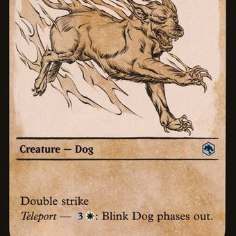 300-blinkdog