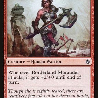 300-borderlandmarauder