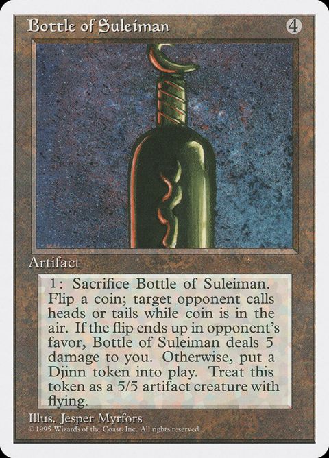 301-bottleofsuleiman