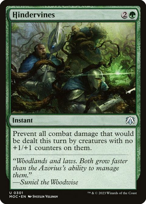 301-hindervines