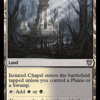 301-isolatedchapel