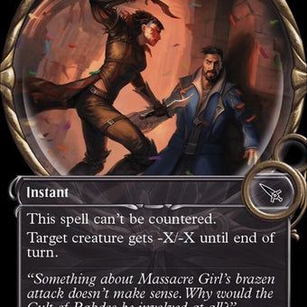 301-slicefromtheshadows