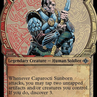 302-caparoctisunborn