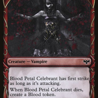 303-bloodpetalcelebrant