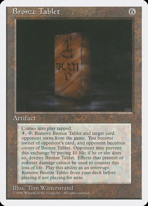 303-bronzetablet