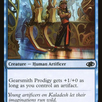 303-gearsmithprodigy