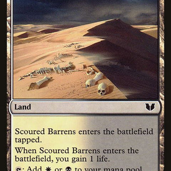 303-scouredbarrens