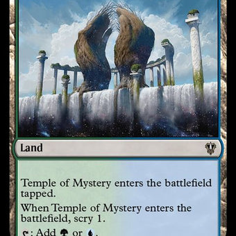 303-templeofmystery