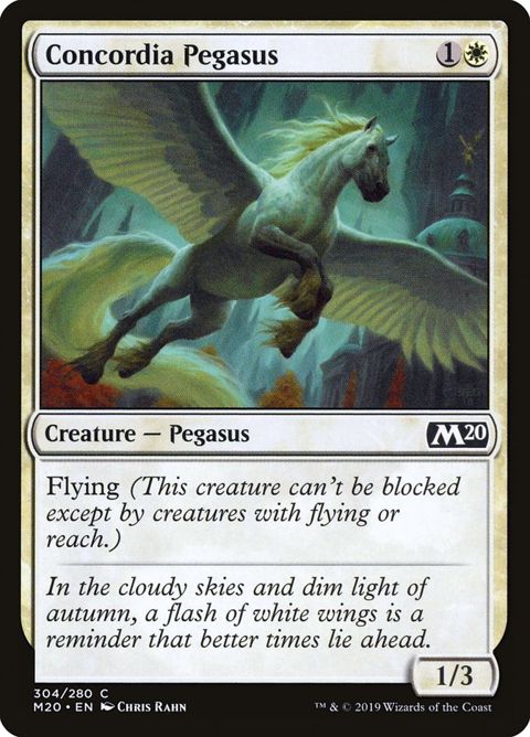 304-concordiapegasus