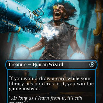 304-laboratorymaniac