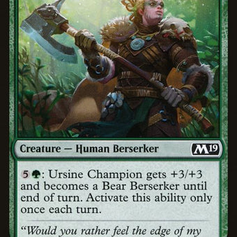 304-ursinechampion