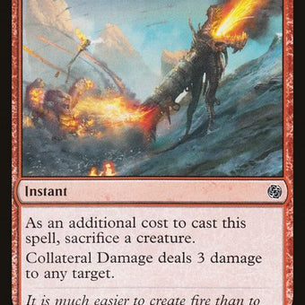 305-collateraldamage