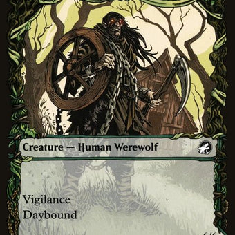 305-tirelesshaulerdirestrainbrawler