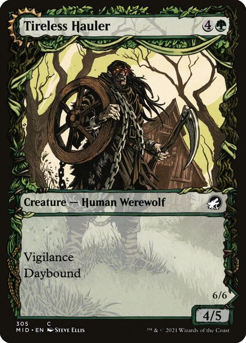 305-tirelesshaulerdirestrainbrawler