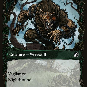 305-tirelesshaulerdirestrainbrawler