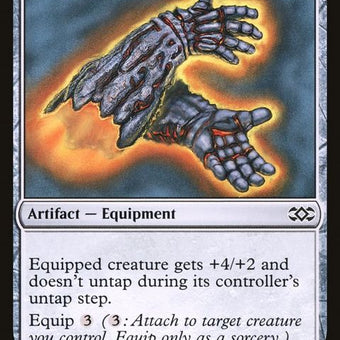 305-vulshokgauntlets