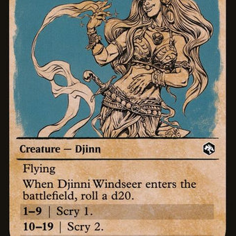306-djinniwindseer