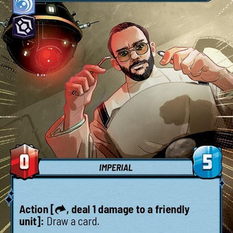 306-doctorpershing-experimentingwithlife-a