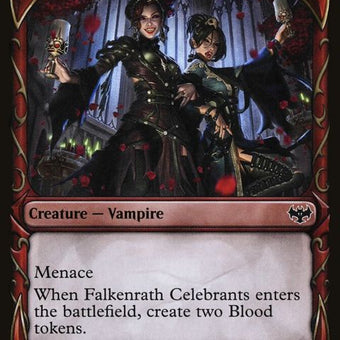 306-falkenrathcelebrants