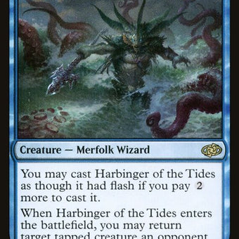 306-harbingerofthetides