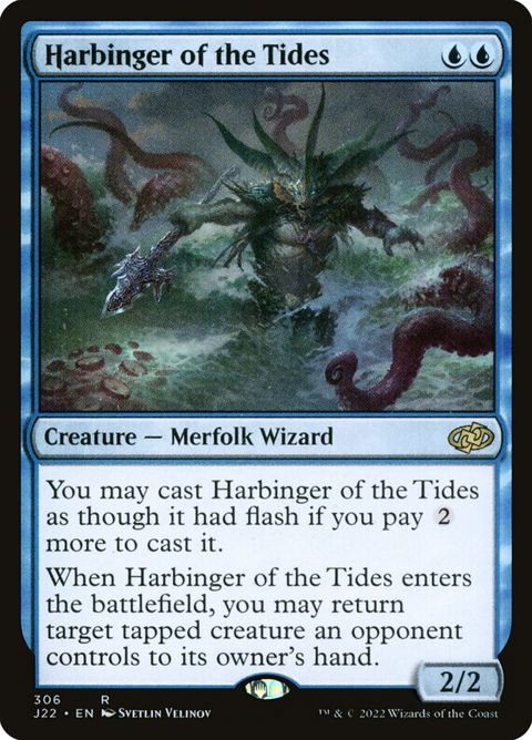 306-harbingerofthetides