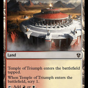 306-templeoftriumph