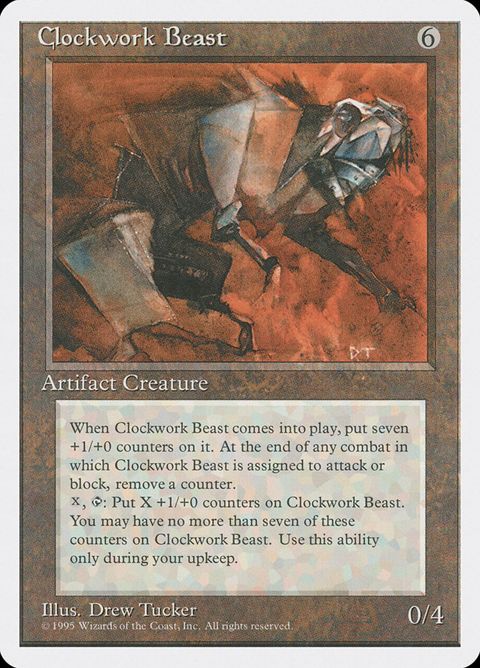 307-clockworkbeast