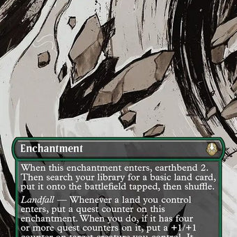 307-earthbenderascension