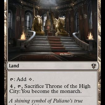 307-throneofthehighcity