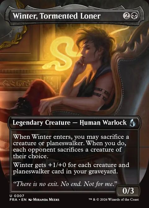 307-wintertormentedloner