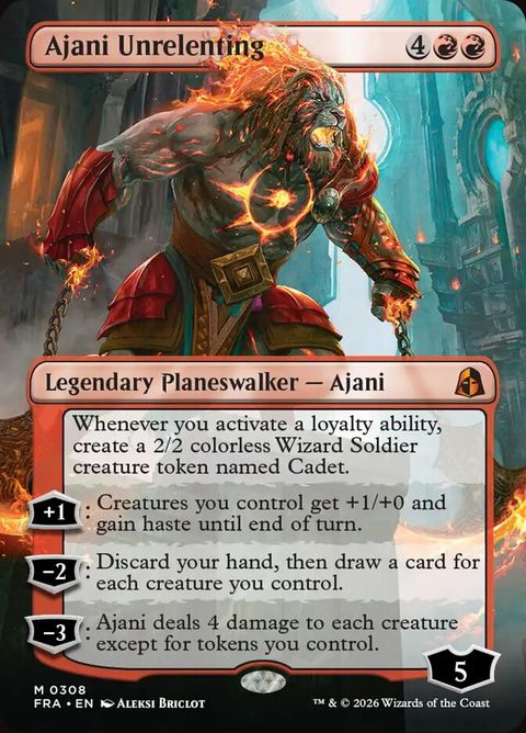308-ajaniunrelenting