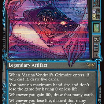 308-marinavendrellsgrimoire