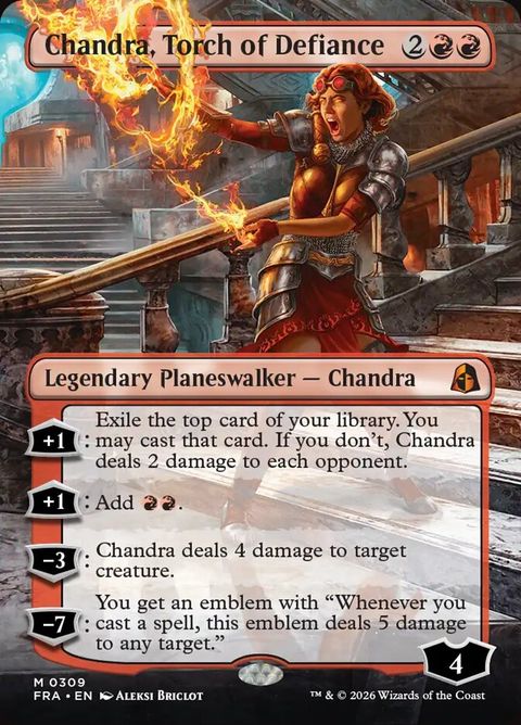 309-chandratorchofdefiance